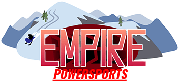 Empire Powersports